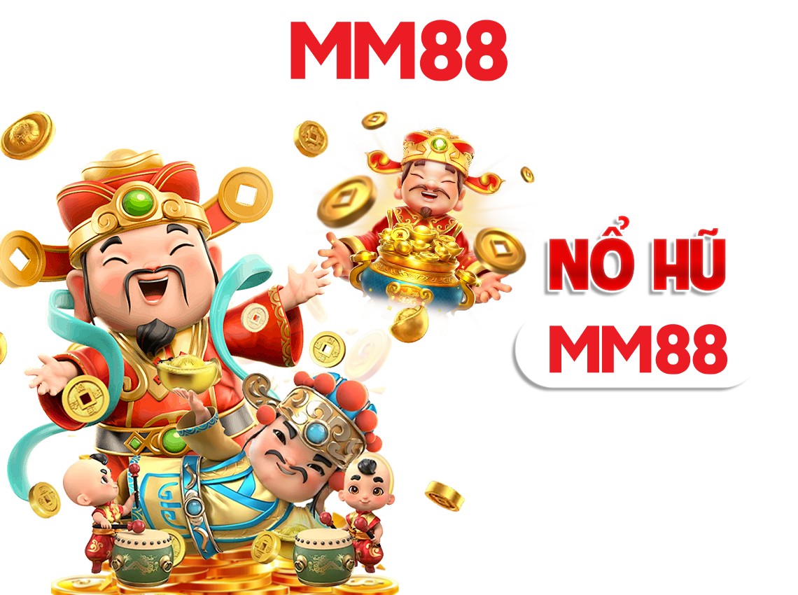 no-hu-mm88