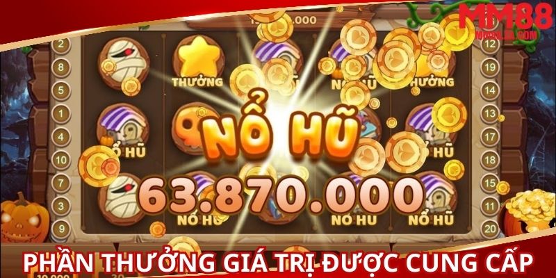 phan-thuong-co-gia-tri-khung-duoc-cung-cap