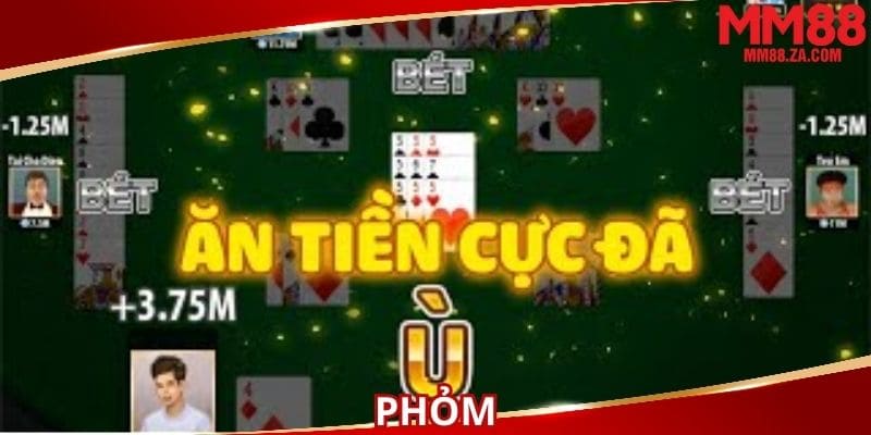 phom