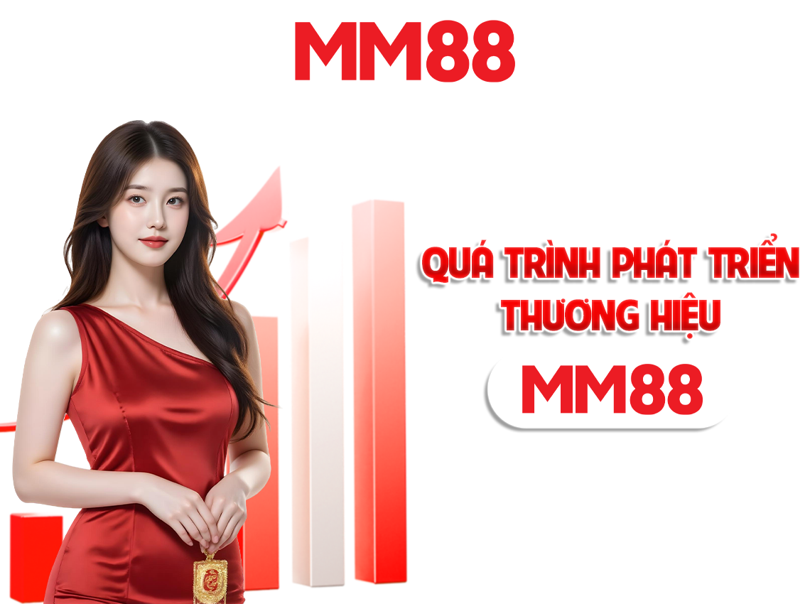 qua-trinh-phat-trien-thuong-hieu-mm88