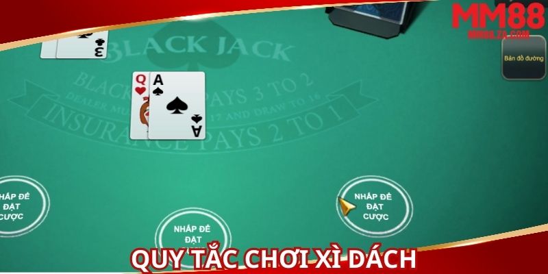 quy-tac-choi-xi-dach-co-ban-hoi-vien-can-nho