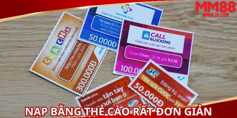 rut-tien-bang-the-cao-rat-tien-loi