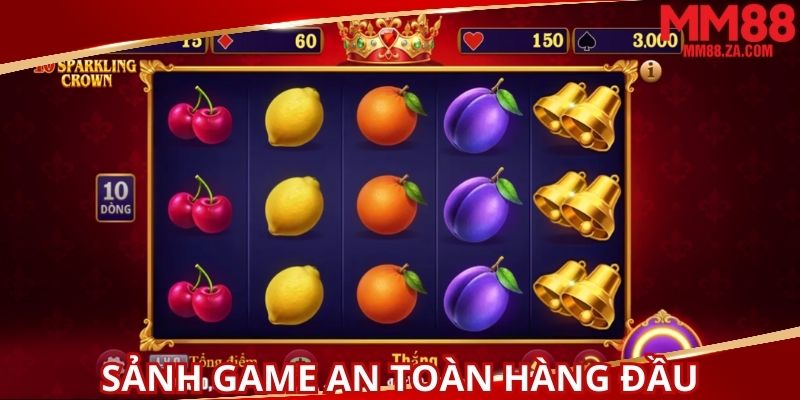 sanh-game-chat-luong-an-toan-hang-dau