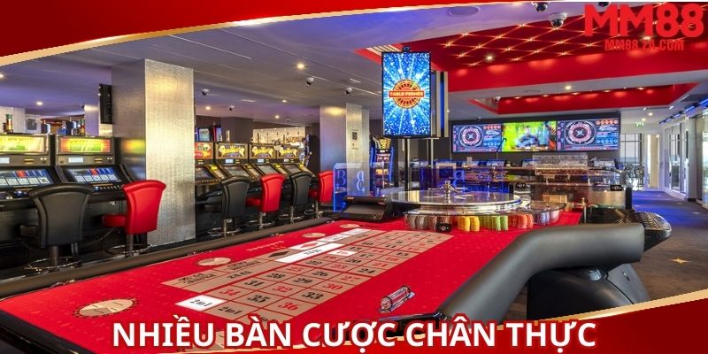 so-luong-ban-lon-cung-muc-cuoc-da-dang