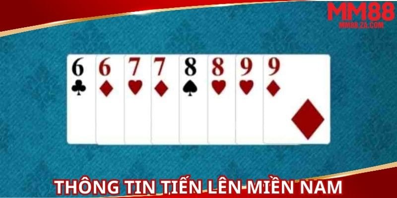 thong-tin-ve-tro-choi-tien-len-mien-nam-truc-tuyen