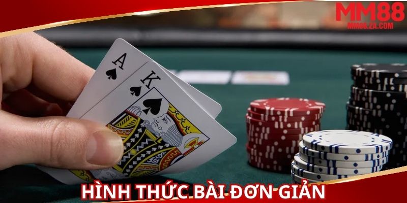 thu-hut-nhieu-nguoi-choi-tai-dg