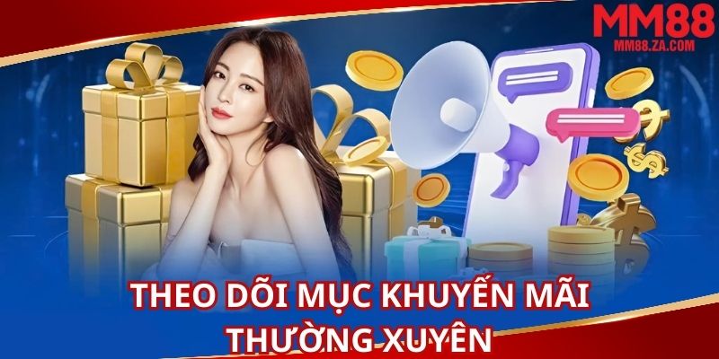 thuong-xuyen-kiem-tra-muc-khuyen-mai-nha-cai