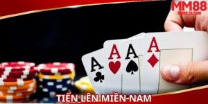 tien-len-mien-nam