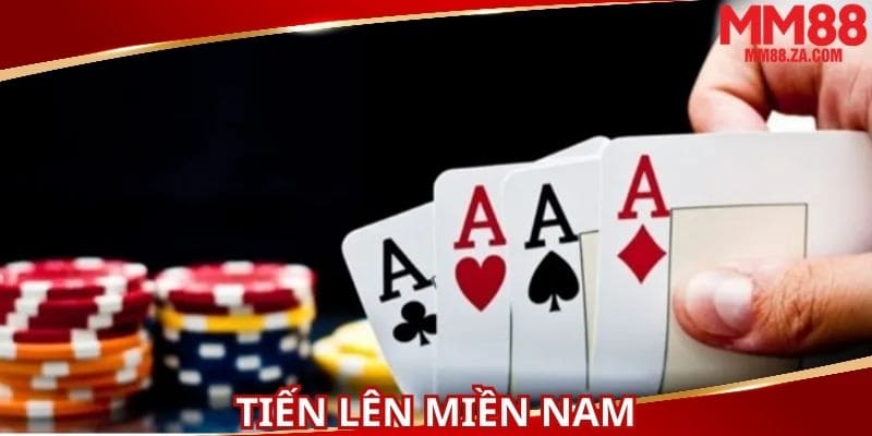 tien-len-mien-nam