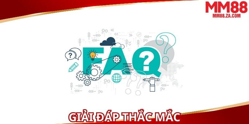 tong-hop-thac-mac-danh-cho-nguoi-dung