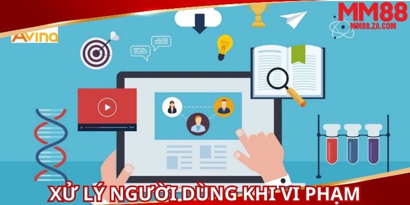 tuy-theo-muc-do-xu-ly-vi-pham