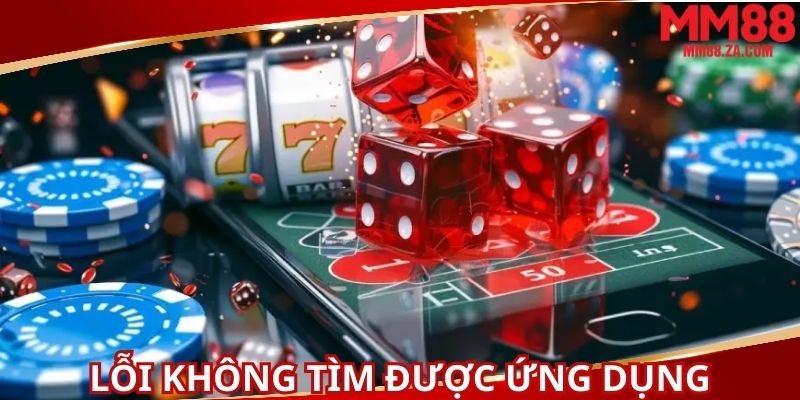vi-chinh-sach-rieng-cua-cua-hang-ung-dung