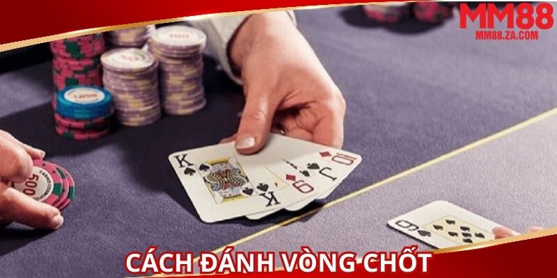 vong-chot-catte-la-quan-trong-nhat