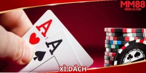 xi-dach